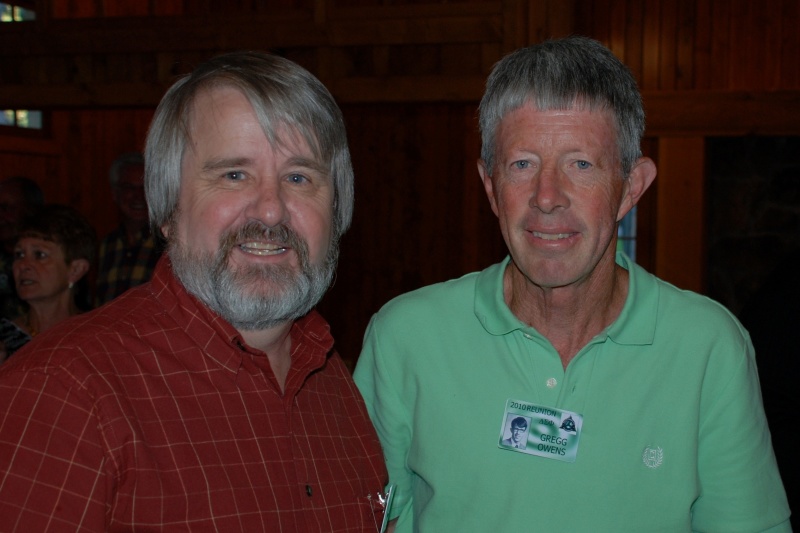 2010-07-SDSMT Reunion023.jpg